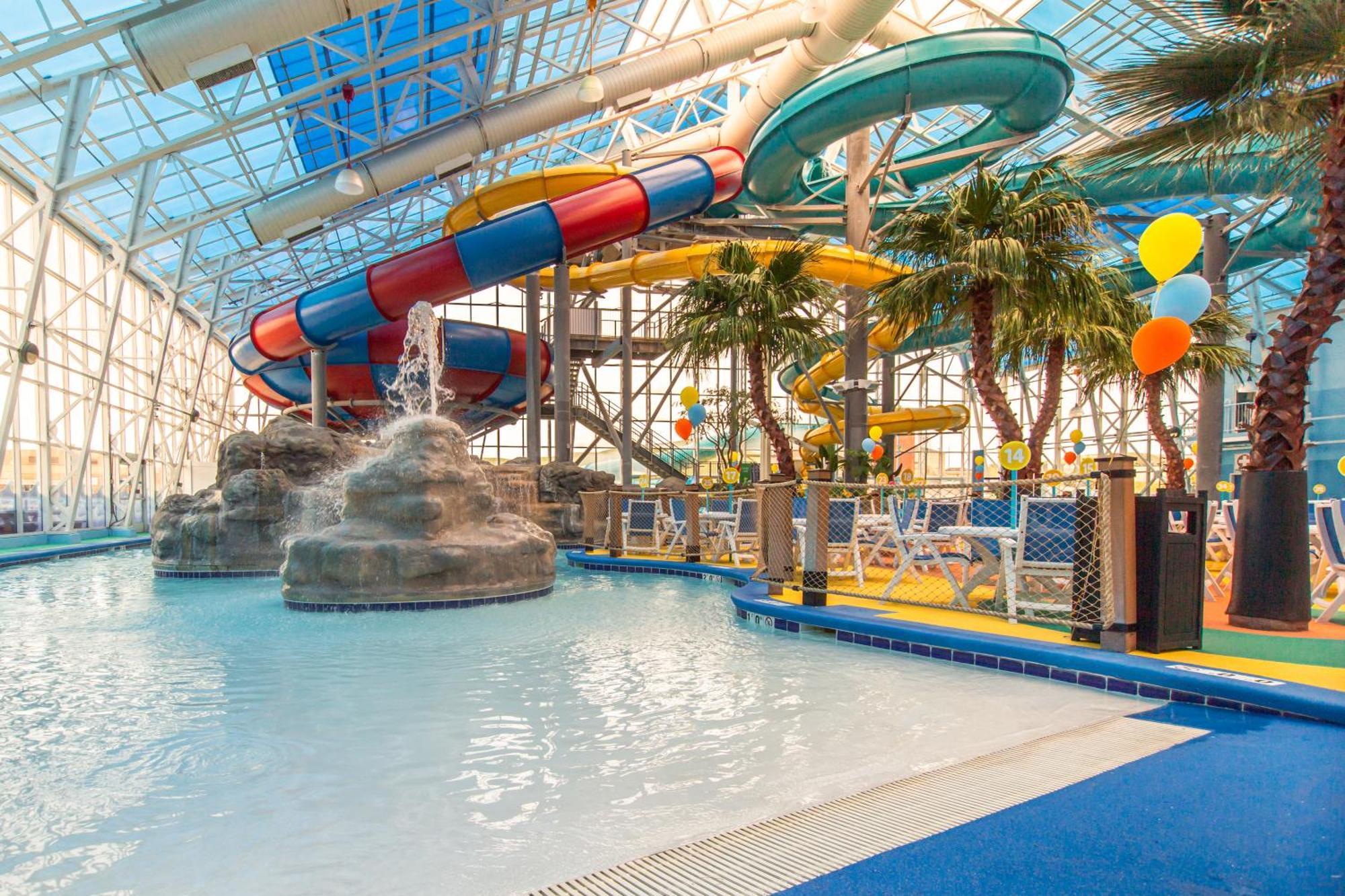 Fairfield Inn & Suites Rapid City Luaran gambar