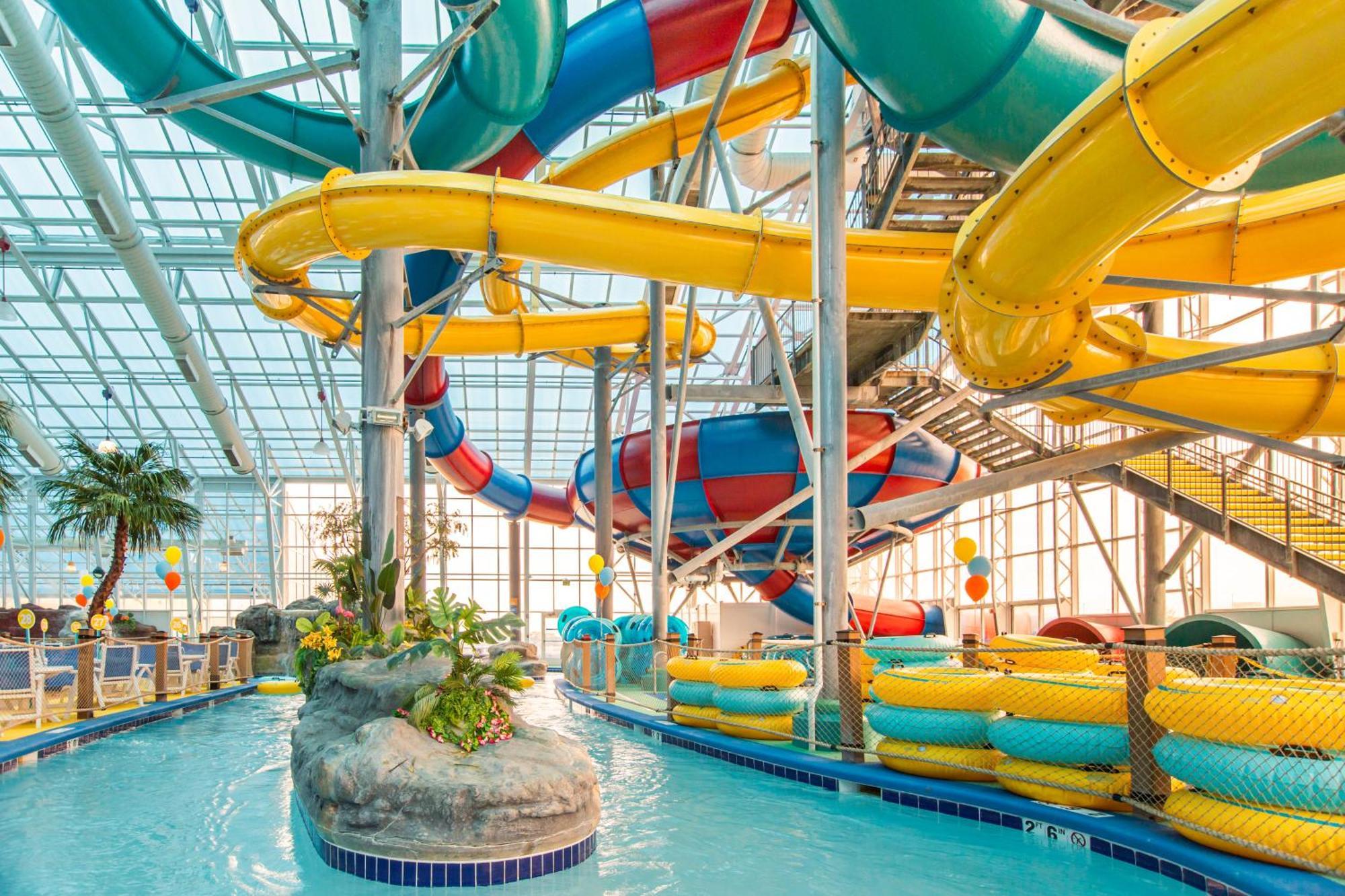 Fairfield Inn & Suites Rapid City Luaran gambar