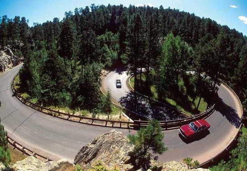 Fairfield Inn & Suites Rapid City Luaran gambar