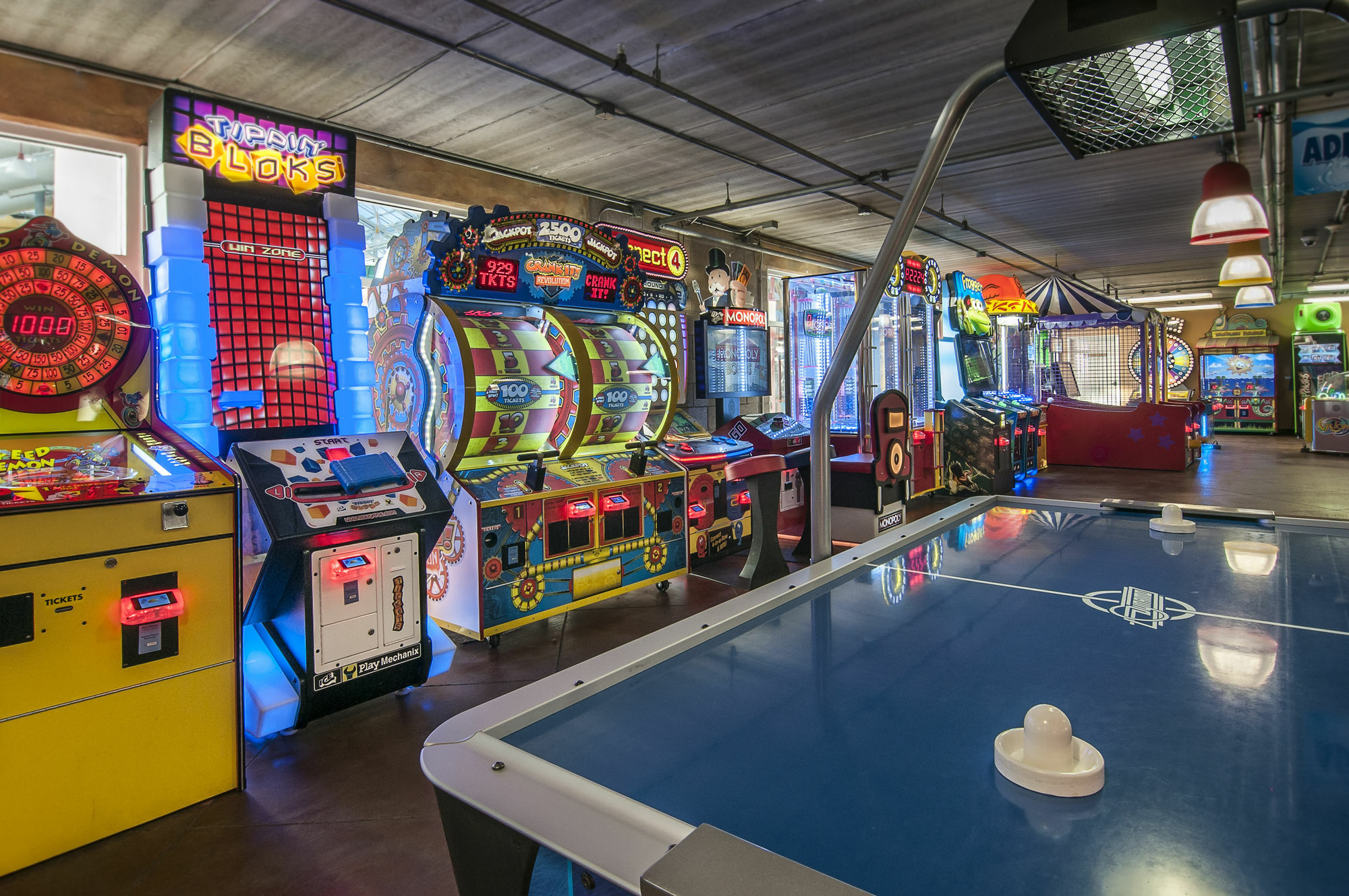 Fairfield Inn & Suites Rapid City Luaran gambar